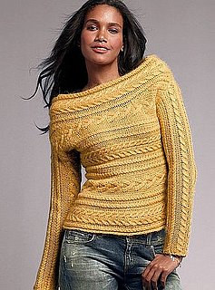 Cozy and Affordable Sweaters For Fall Cozy and Affordable Sweaters For Fall