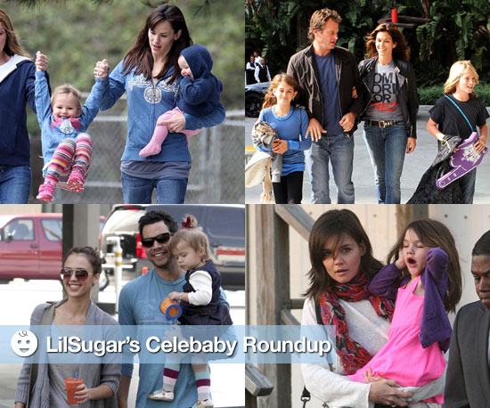 Famous Parents and Their Famous Children Famous Parents and Their Famous Children