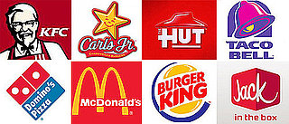 Poll: What Was the Best Fast Food Chain of 2009? Poll: What Was the Best Fast Food Chain of 2009?