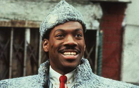 Prince-Akeem-Coming-America.jpg