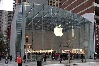 Daily Tech: Apple's Newest NYC Store Opens This Saturday Daily Tech: Apple's Newest NYC Store Opens This Saturday
