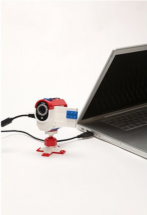 Image Image