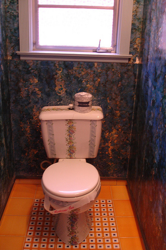 </p>
<p>Source: Flickr User Omar Omar<br />
</p>
<p>Source: Flickr User Omar Omar<br />