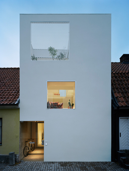 Image Image