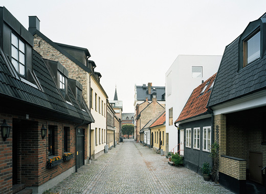 Image Image