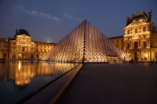 Image Image