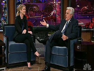 Christina Applegate Loves Playing Guitar Hero Christina Applegate Loves Playing Guitar Hero