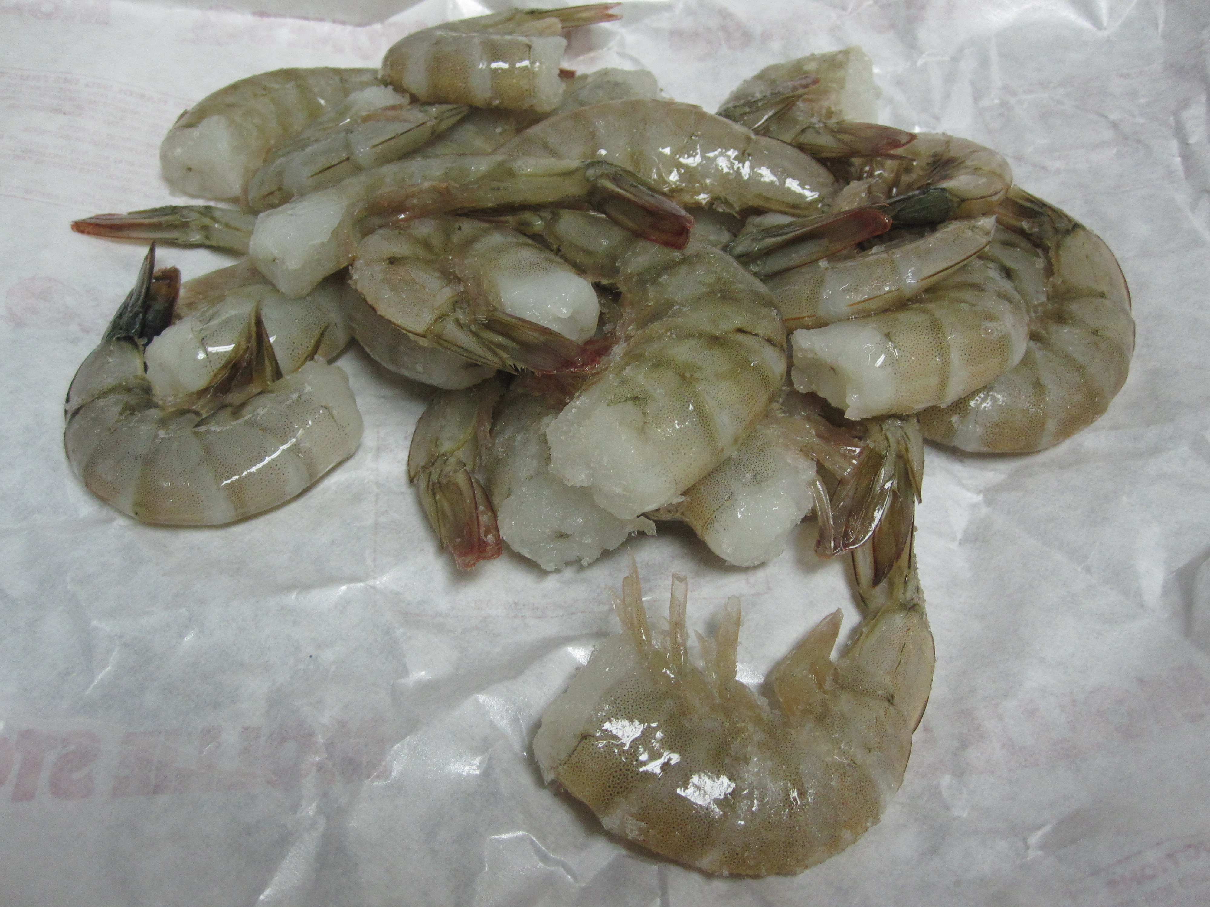 Ina Garten's Roasted Shrimp Cocktail Recipe POPSUGAR Food