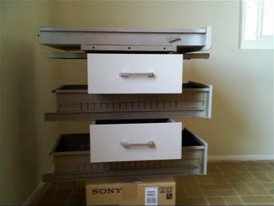 Image Image