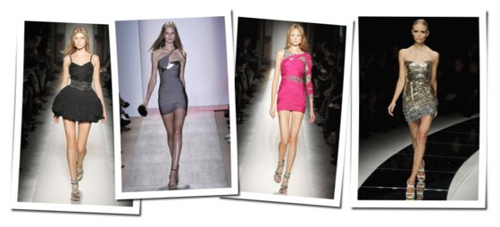Will Hemlines at Henri Bendel Save Us? Will Hemlines at Henri Bendel Save Us?