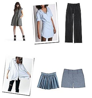 The Allure of Designer Blue Collar The Allure of Designer Blue Collar