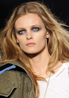 MAC DSquared Collection MAC DSquared Collection