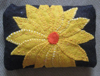 Don't Cry, These Tissue Covers Are Too Cheery Don't Cry, These Tissue Covers Are Too Cheery