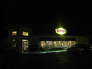 Denny's Targets Young Adults with Rockstar Menu, Allnighter Program Denny's Targets Young Adults with Rockstar Menu, Allnighter Program