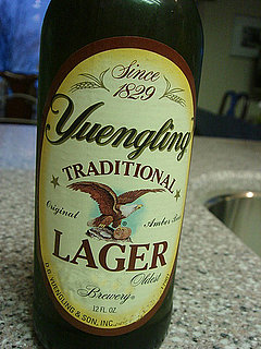 Quiz: Match the Beer to the Country! Quiz: Match the Beer to the Country!