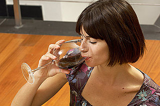 France Develops Wine Lower in Calories, Alcohol France Develops Wine Lower in Calories, Alcohol