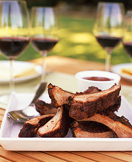 This Week's Food News: Sept. 2, 2009 This Week's Food News: Sept. 2, 2009