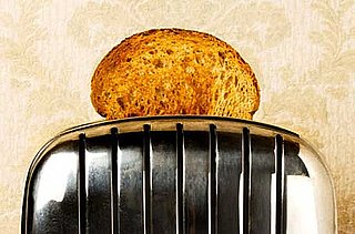 Poll: How Do You Like Your Bread Toasted? Poll: How Do You Like Your Bread Toasted?