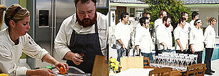 Recap of Top Chef Vegas Episode Seven Recap of Top Chef Vegas Episode Seven