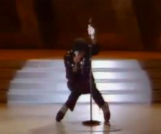 Michael Jackson Best Dance Moves Video Download Michael Jackson Dance, Michael Jackson Best Dance Moves | POPSUGAR