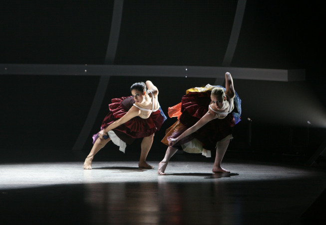Image Image