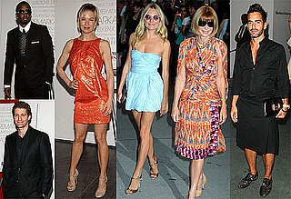 Photos From NYC Premiere of The September Issue With Sienna Miller, Anna Wintour, Renee Zellweger Photos From NYC Premiere of The September Issue With Sienna Miller, Anna Wintour, Renee Zellweger