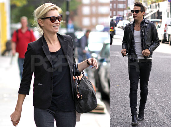 Photos of Kate Moss Photos of Kate Moss