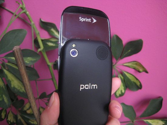 Image Image