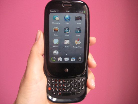 Image Image