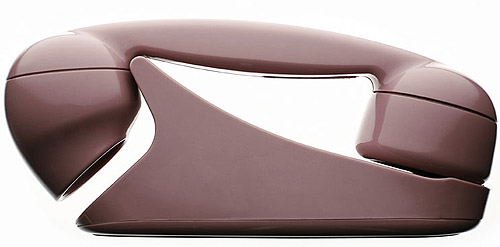 4 Good-Lookin' Skype Home Phones 4 Good-Lookin' Skype Home Phones
