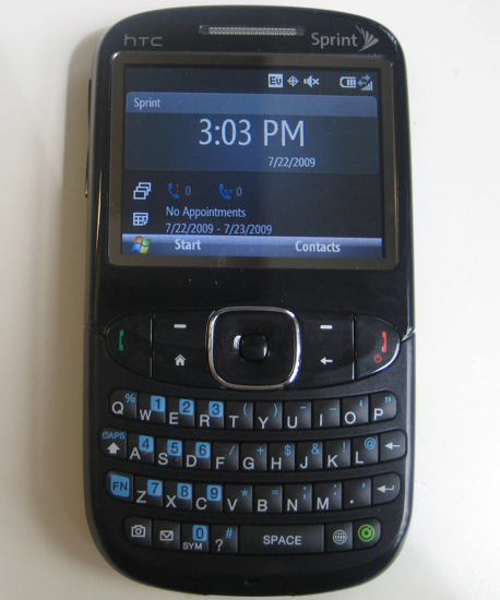 Image Image