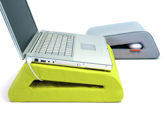 Laptop Desks For the Home Laptop Desks For the Home