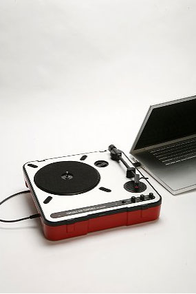 Image Image
