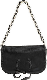 The Bag to Have: Nina Ricci Pony Bag The Bag to Have: Nina Ricci Pony Bag