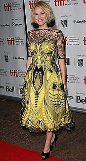 Photo of Drew Barrymore at Whip It Party at 2009 Toronto Film Festival Photo of Drew Barrymore at Whip It Party at 2009 Toronto Film Festival