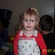 rosecitygirl-43 rosecitygirl-43