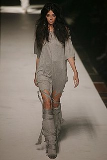 Renzo Rosso Confirms Martin Margiela Is No Longer Designing at Maison Martin Margiela Renzo Rosso Confirms Martin Margiela Is No Longer Designing at Maison Martin Margiela