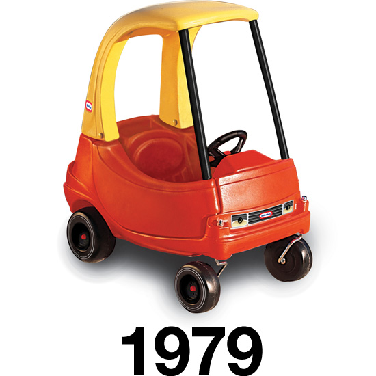 1979-Cozy-Coupe.jpg