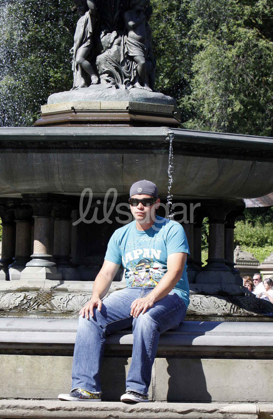 Image Image