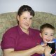 babybuff205 babybuff205