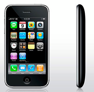 iPhone Apps for Parents iPhone Apps for Parents
