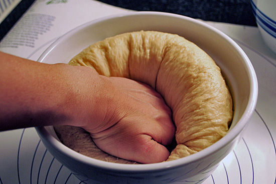 Image Image