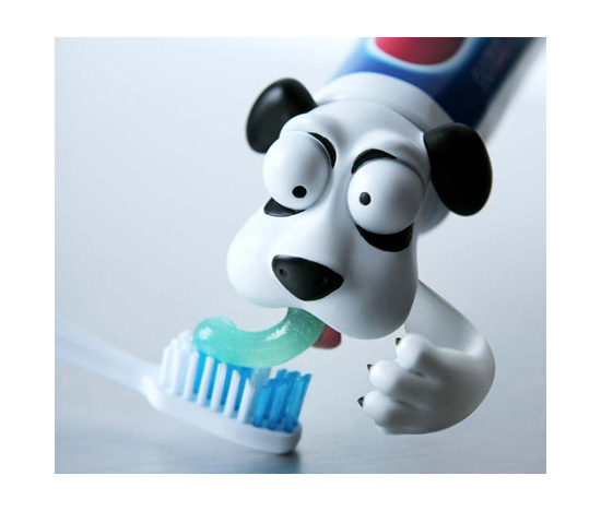 Tooth Care Tips for Kids Tooth Care Tips for Kids