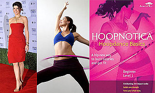 Departments Hoopnotica's intention is to improve the lives of individuals around the world, physically, mentally and emotionally, through the joyful, transformative art of Hoopdance.