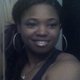 Sinnamon-Jones Sinnamon-Jones