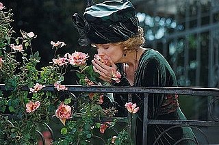 Do You Have Roses in Your Garden? Do You Have Roses in Your Garden?