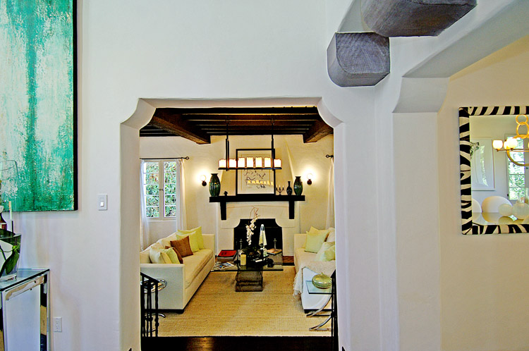 Image Image
