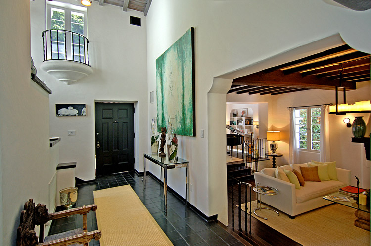 Image Image