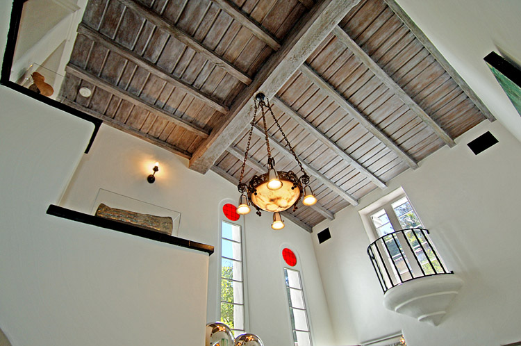 Image Image