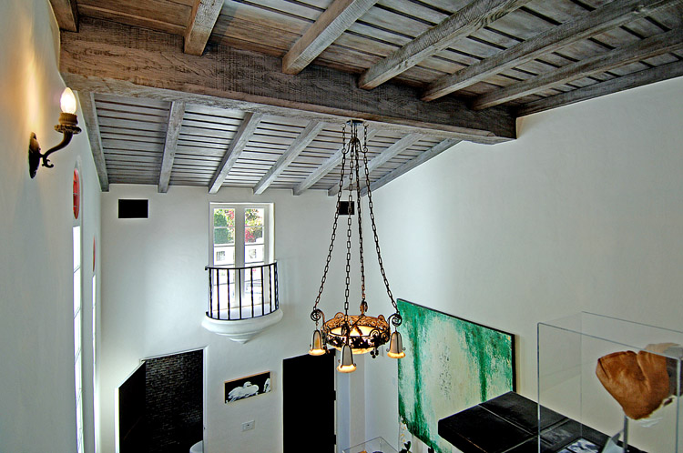 Image Image